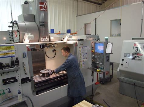 cnc machines require|cnc machinist looking for work.